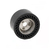 Polea Expansible 50x318 MM. - comprar online