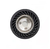 Polea Expansible 50x478 MM.