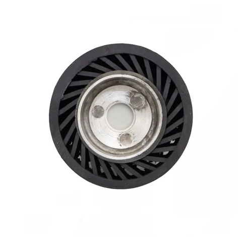 Polea Expansible 50x318 MM.