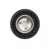Polea Expansible 50x318 MM.