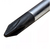 Destornillador con Cabeza Phillips PH2 150 mm P-3302-150 - comprar online