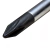 Destornillador con cabeza Phillips PH2 25 mm P-3302-25 - comprar online