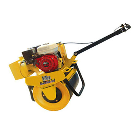Rolo Compactador RC560H – 560 mm - comprar online