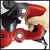Rotomartillo SDS Plus RT-RH 32 Einhell - comprar online