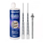 Anclaje Químico Híbrido R-KER-II 300 ml. Rawplug - comprar online
