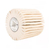 Rodillo de Láminas de Fieltro Soft D5/H25 100x100 mm M14 - comprar online