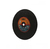 Disco de Corte Secur Extra 350 x 3 x 25,4 Tyrolit - comprar online