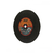 Disco de Corte Secur Extra 350 x 3,2 x 25,4 Tyrolit - comprar online