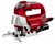 Sierra Caladora 750w RT-JS 85 Einhell
