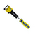 Destornillador Phillips Stanley PH1 x 4"