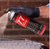 Spray en Aerosol 3M™ super 77™ uso general 467g. Transparente en internet