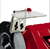 Lijadora y Amoladora de Banco Eléctrica TC-US 350 Einhell - Don Herramientas