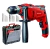 Taladro Percutor TC-ID 1000 Kit Einhell
