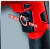 Taladro Percutor TC-ID 1000 Kit Einhell - Don Herramientas