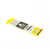 Electrodo de Tungsteno WL15 Punta Dorada 2.4 x 150 mm