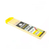 Electrodo de Tungsteno WT20 Punta Roja 1.6 x 150 mm. - comprar online