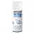 Pintura Ultra Cover Blanco Brillante 430 ml. Rust Oleum - comprar online