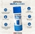 Pintura Ultra Cover Negro Brillante 430 ml. Rust Oleum en internet