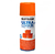 Pintura Ultra Cover Naranja Brillante 430 ml. Rust Oleum - comprar online