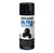 Pintura Ultra Cover Negro Brillante 430 ml. Rust Oleum - comprar online