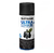 Pintura Ultra Cover Negro Semi Brillante 430 ml. Rust Oleum - comprar online