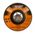 Disco Abrasivo Compacto Unitized Gr. Medio 115x22,23 mm. Wendt en internet
