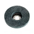 Disco Abrasivo Compacto Unitized Gr. Muy Fino 115x22,23 mm. Wendt - comprar online