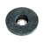Disco Abrasivo Compacto Unitized Gr. Medio 115x22,23 mm. Wendt - comprar online