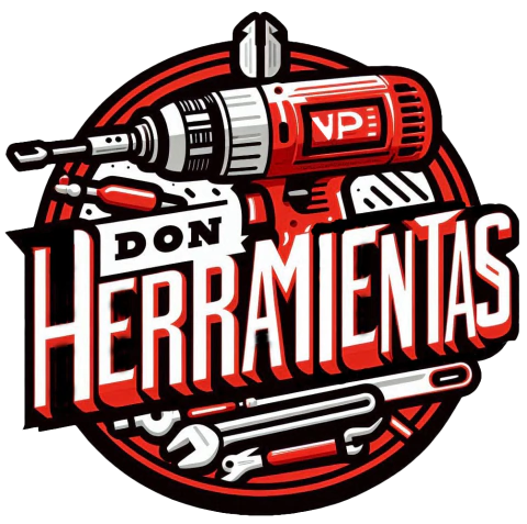 Don Herramientas