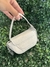 MINI BAG D - comprar online