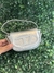 MINI BAG D - New bags