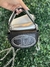 MINI BAG D