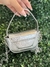 MINI BAG D