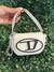 MINI BAG D - loja online