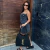 BOLSA YSL GRANDE