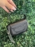 Imagem do MINI BAG D