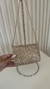 MINA BAG STRASS na internet