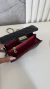 Bolsa carteira - comprar online