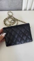 Bolsa carteira - New bags