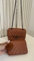 BOLSA 2 EM 1 - comprar online