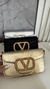 BOLSA VALEN