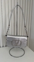BOLSA VALEN - New bags