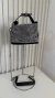 BOLSA PRATA - comprar online