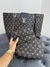 Kit bolsa LV