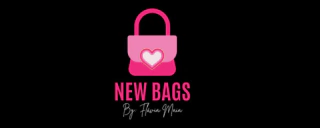 New bags