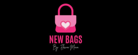 New bags