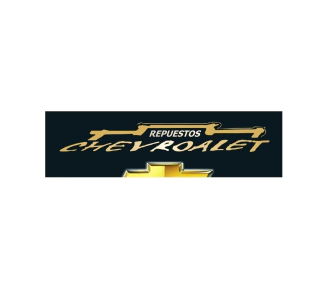 CHEVROALET REPUESTOS