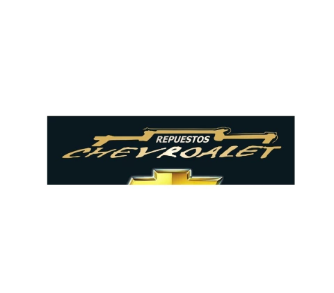 CHEVROALET REPUESTOS