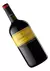 Vino Viñas de Balbo x 1.125 c.c. - DISTRINORT