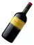 Vino Viñas de Balbo x 1.125 c.c. en internet